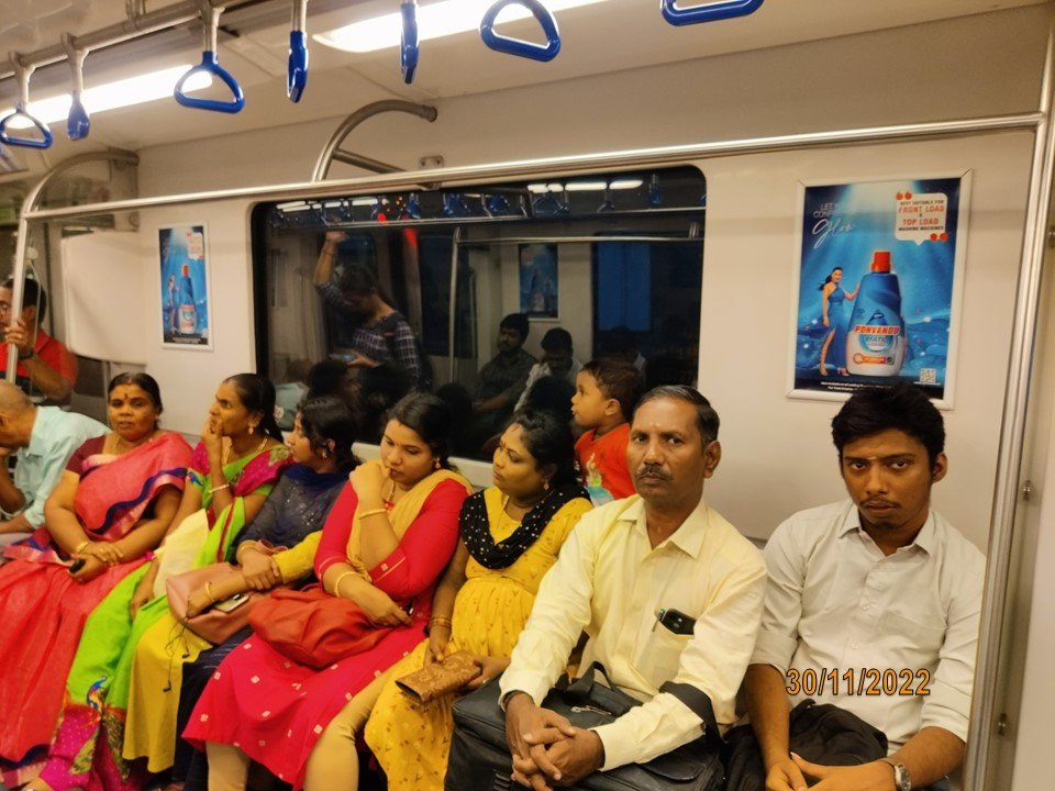 https://psjlms.com/wp-content/uploads/2024/06/Ponvandu-Train-01-10.jpg