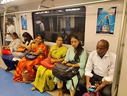 https://psjlms.com/wp-content/uploads/2024/06/Ponvandu-Train-02-10.jpg