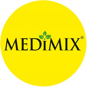 Mr. Vinayan Chandran